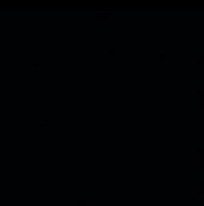 Meet your Posher, Adrienne